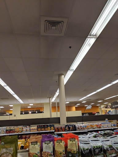 Grocery Store «Kroger», reviews and photos, 2061 Rufe Snow Dr, Keller, TX 76248, USA