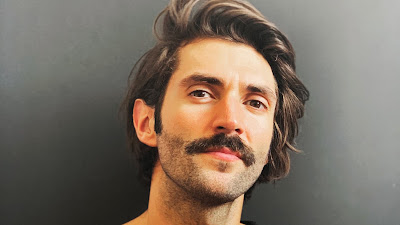 Clément Renaud à Niort
