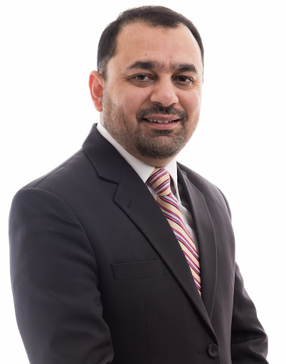 Top Real Estate Agent In Mississauga. TEAM SAIF - RE/MAX