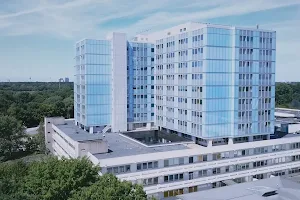Klinikum Bremerhaven-Reinkenheide image