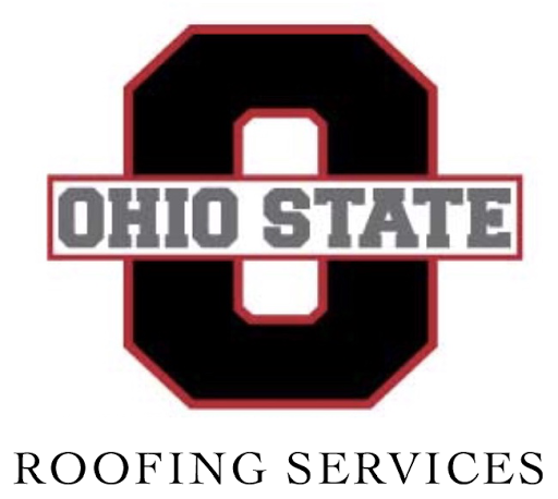 Ohio State Roofing Services in Wickliffe, Ohio