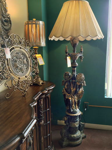 Furniture Store «Gallery Furniture of Central Florida», reviews and photos, 9421 S Orange Blossom Trail, Orlando, FL 32837, USA