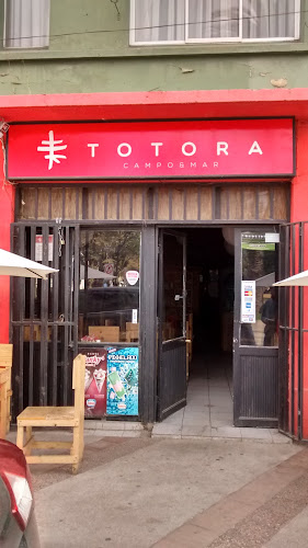 Comentarios y opiniones de Totora Sushi Bol