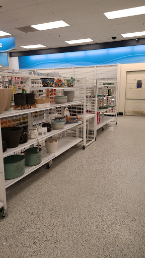 Clothing Store «Ross Dress for Less», reviews and photos, 18520 33rd Ave W, Lynnwood, WA 98037, USA