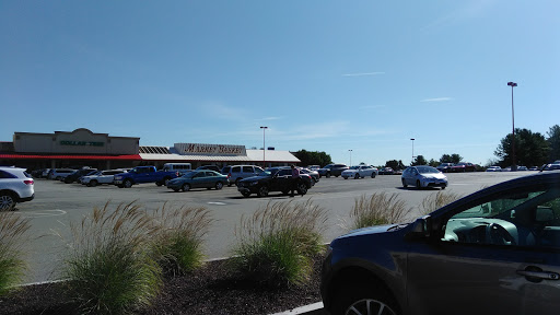 Discount Store «Kmart», reviews and photos, 484 Boston Rd, Billerica, MA 01821, USA