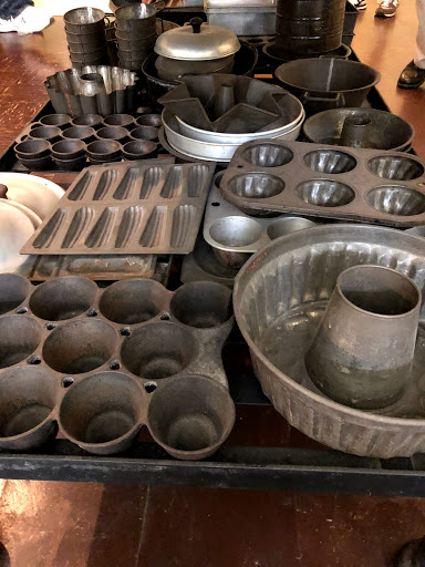 Historical Landmark «The President Woodrow Wilson House», reviews and photos, 2340 S St NW, Washington, DC 20008, USA