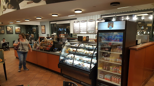 Book Store «Barnes & Noble Booksellers Sugarhouse», reviews and photos, 1104 E 2100 S, Salt Lake City, UT 84106, USA