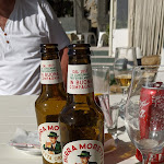 Photo n°2 de l'avis de sylvia.y fait le 24/09/2023 à 16:29 sur le  Residence dell'Angelo à Ospedaletti