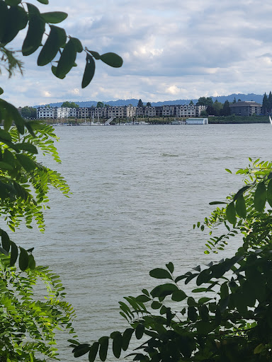 National Park «Fort Vancouver National Historic Site», reviews and photos, 612 E Reserve St, Vancouver, WA 98661, USA