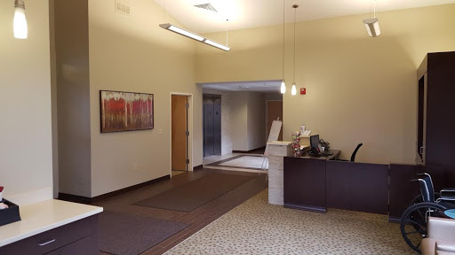 Falls Village Skilled Nursing & Rehabilitation image 3