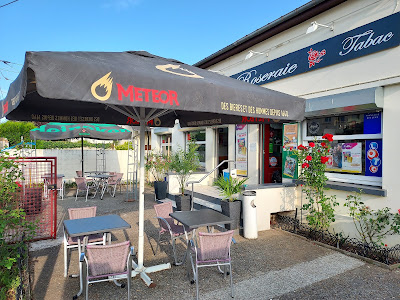 La roseraie evreux à Évreux