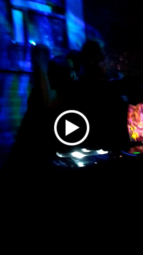 Night Club «Works Club & Grill», reviews and photos, 1846 Michigan Ave, Detroit, MI 48216, USA