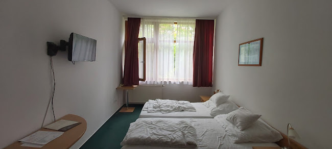 Értékelések erről a helyről: Hotel Orchidea Tengelic, Tengelic - Gyógyfürdő