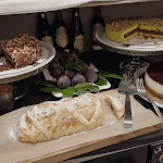 Photo n°11 de l'avis de Luciano.e fait le 14/01/2017 à 15:20 sur le  Hostaria La Baita à Milan