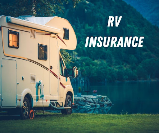 Home Insurance Agency «Pontell Insurance and Financial Group, Inc.», reviews and photos