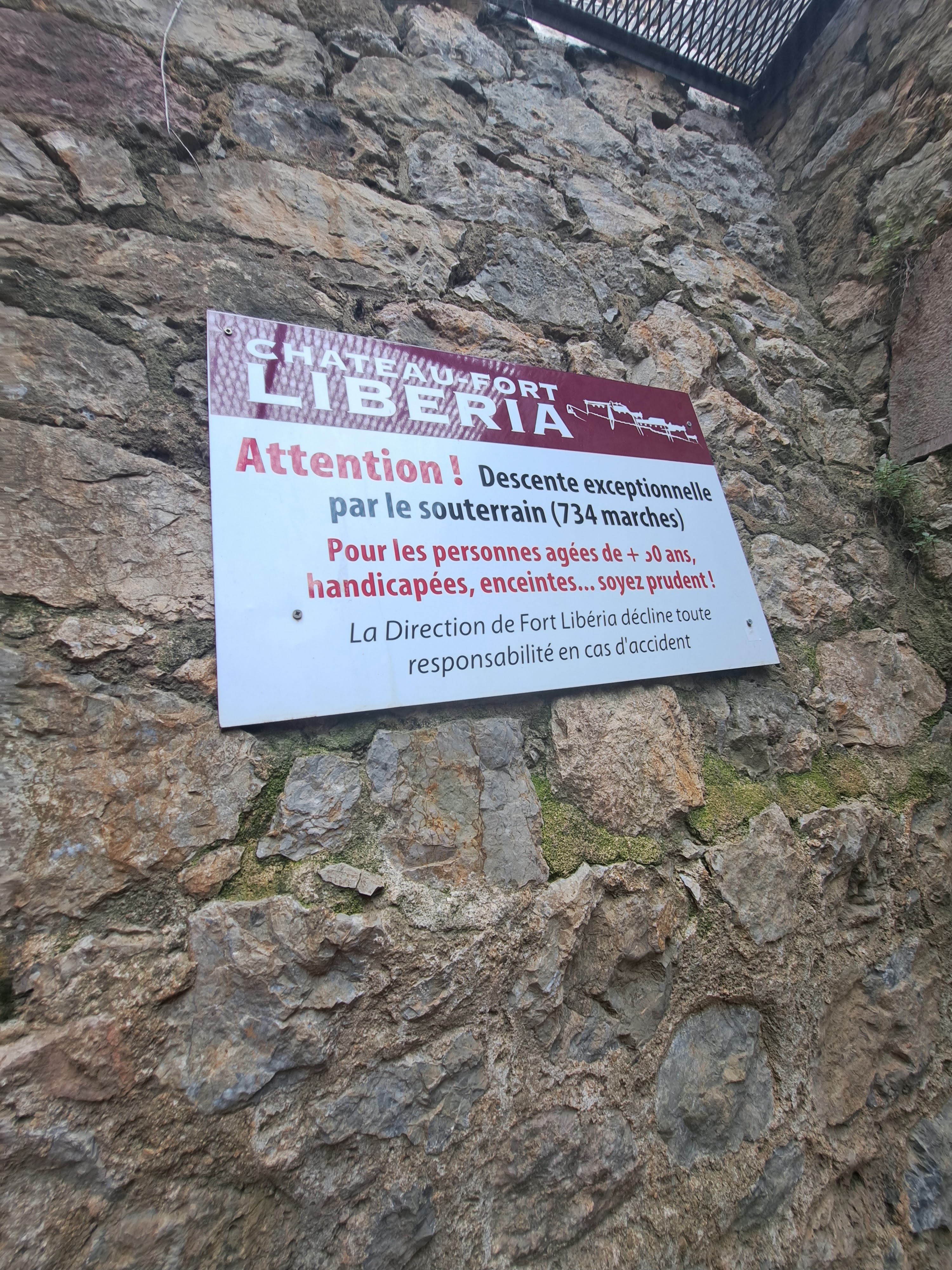 Photo n° 8 de l'avis de Muriel.a fait le 10/07/2023 à 12:51