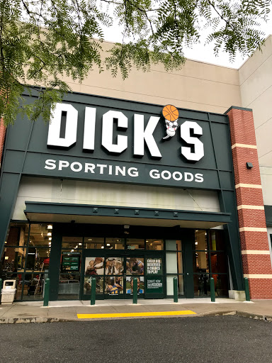 Shopping Mall «Ridge Hill», reviews and photos, 1 Ridge Hill Boulevard, Yonkers, NY 10710, USA