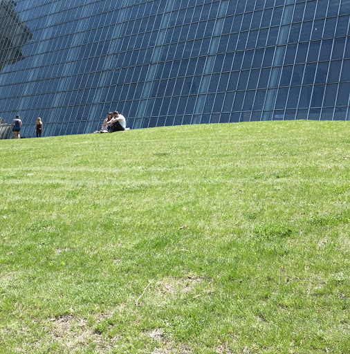 Art Museum «The Metropolitan Museum of Art», reviews and photos, 1000 5th Ave, New York, NY 10028, USA