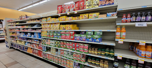 Supermarket «Butera Market», reviews and photos, 4761 N Nagle Ave, Harwood Heights, IL 60706, USA