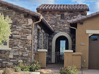 Baldemar Garcia Landscaping - Photo 2 - Car repair in , Tucson