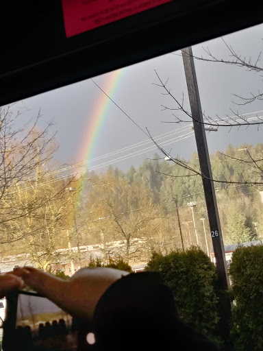 Gym «Anytime Fitness», reviews and photos, 401 Washington Ave N, Orting, WA 98360, USA