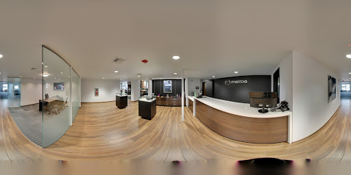 Mazda Dealer «Power Mazda», reviews and photos, 3230 Market St NE, Salem, OR 97301, USA