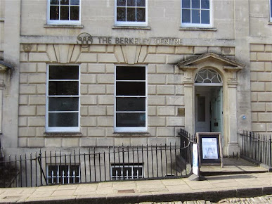 رفع الجلد البلازما - Plasma Skin Lift