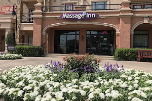 Massage Inn image