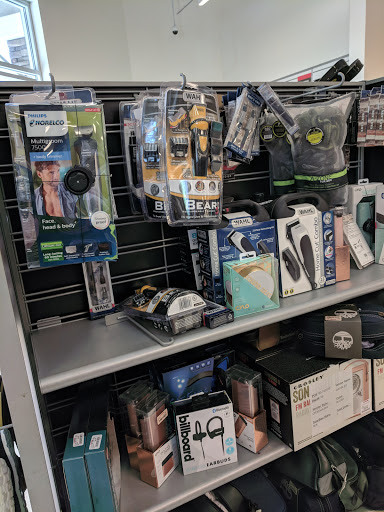 Department Store «T.J. Maxx», reviews and photos, 4651 2nd St, Davis, CA 95618, USA