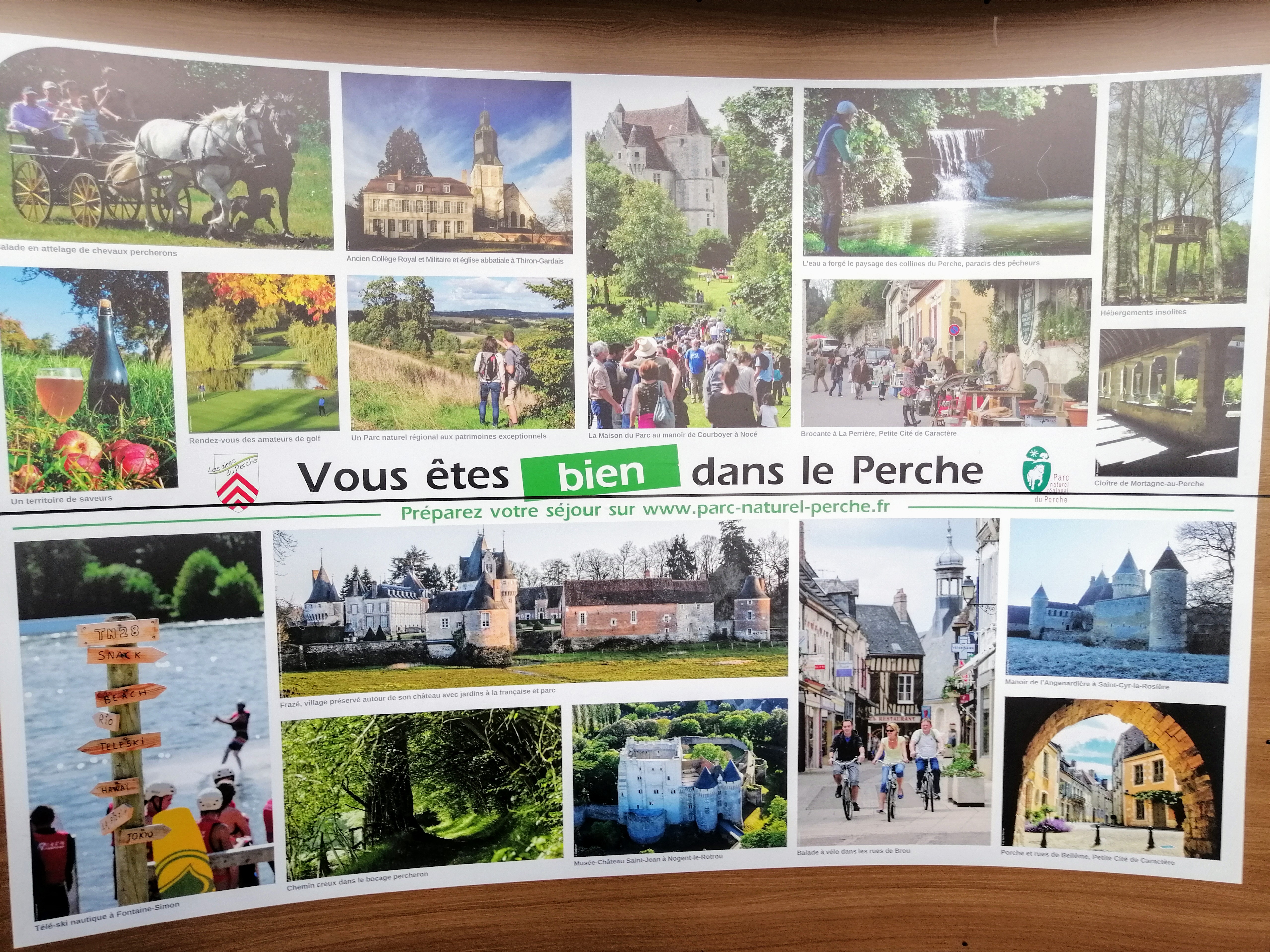 Photo n° 1 de l'avis de Stéphane.e fait le 20/12/2020 à 14:02