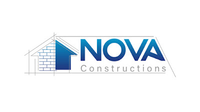 Nova constructions à Marseille