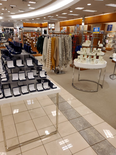 Department Store «Belk», reviews and photos, 2700 W Loop 340, Waco, TX 76711, USA