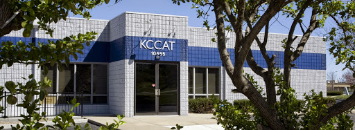 Kansas City Center for Anxiety Treatment (KCCAT)