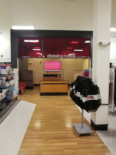 Department Store «T.J. Maxx», reviews and photos, 16945 N Marketplace Blvd, Nampa, ID 83687, USA