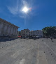 Cours Anglais Nîmes Nîmes