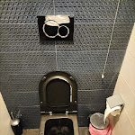 Photo n°12 de l'avis de Silvio.a fait le 28/04/2024 à 10:17 sur le  Ristorante Pizzeria Carmè à Terracina