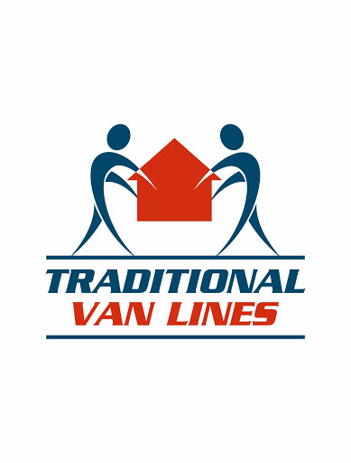 Moving Company «Traditional Van Lines | Local & Interstate Moving Company», reviews and photos, 212 Durham Ave #102, Metuchen, NJ 08840, USA