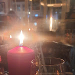 Photo n°5 de l'avis de Andi.i fait le 03/01/2024 à 19:33 sur le  Fuego à Würzburg