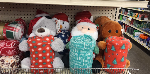 Department Store «Bi-Mart», reviews and photos, 309 S 5th Ave, Yakima, WA 98902, USA