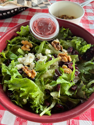 Cafe «Kava House and Cafe», reviews and photos, 122 2nd St SW, Swisher, IA 52338, USA