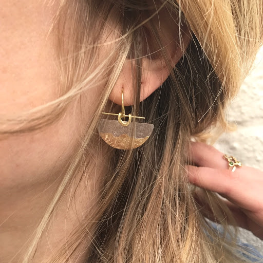 Jeweler «TWIST», reviews and photos, 30 NW 23rd Pl, Portland, OR 97210, USA