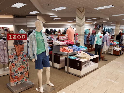 Department Store «Belk», reviews and photos, 1100 N Wesleyan Blvd Suite 9101, Rocky Mount, NC 27804, USA