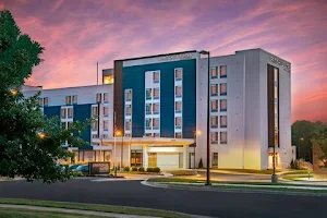 SpringHill Suites by Marriott Frederick image