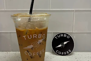 Turbo Coffee image