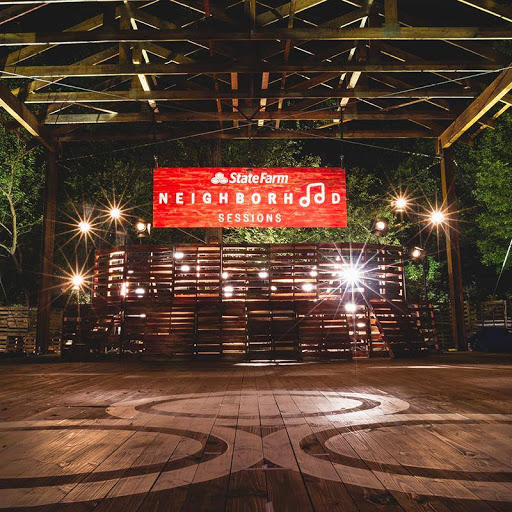 Auto Insurance Agency «State Farm: Frantz Gaston Jr», reviews and photos