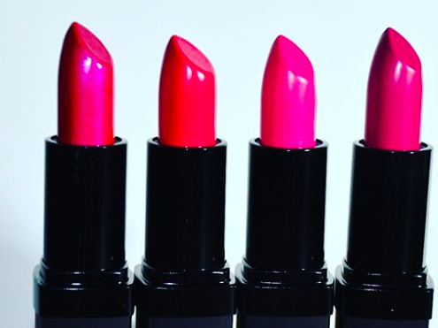 Beauty Salon «Aishas Salon», reviews and photos, 1972 S River Rd, Des Plaines, IL 60018, USA