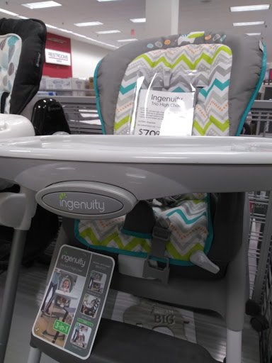 Shopping Mall «Copaco Shopping Center», reviews and photos, 335 Cottage Grove Rd, Bloomfield, CT 06002, USA