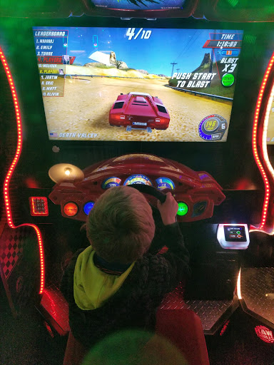 Shopping Mall «West Greeley Mall», reviews and photos, 2050 Greeley Mall, Greeley, CO 80631, USA