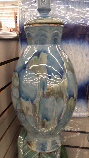 Craft Store «Hobby Lobby», reviews and photos, 5422 Forest Dr Suite 110, Columbia, SC 29206, USA