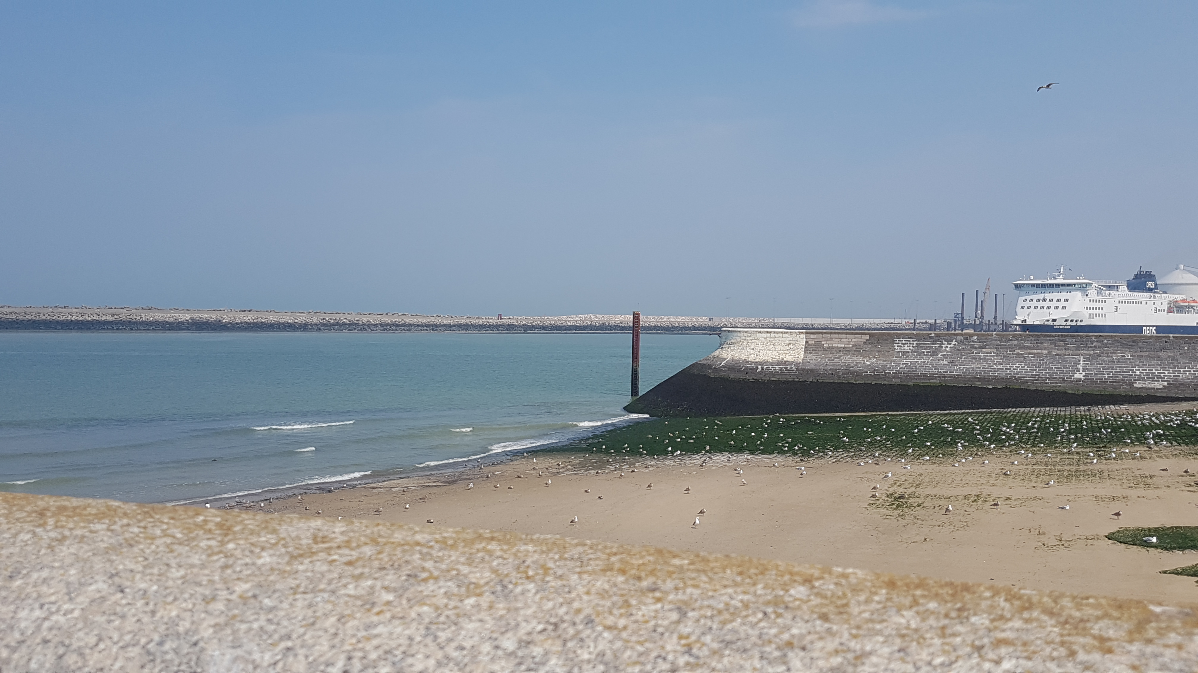 Photo n° 6 de l'avis de Michael.a fait le 11/08/2020 à 21:00